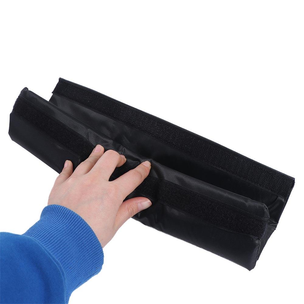 Equipment Weight Protector Lifting Pad Barbell Pad Bar Pad Hip Thrust Pads Barbell Cushion Pad