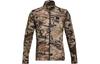 UA Sprint Jackets & Coats Men's Matcha 1372597-989