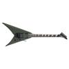 Jackson JS Series King V Matte Army Drab JS32,