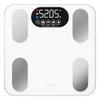 WolAi Smart Bluetooth Body Fat Scale (CN version)