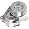 Motor – Elemente de transmisiune auto