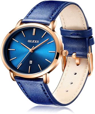 Ρολόι σπιτιού – Ανταλλακτικά και αξεσουάρ για ρολόγια