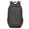 Schoolbag Large Capacity Backpack Men's Multifunctional Travel Leisure Backpack Business Commuter Business Travel Men's Premium Computer Bag