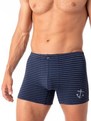 Key MXH 251 A25 M-2XL Key Boxer Shorts