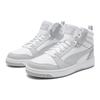 Puma Rebound V6 'White Ash Gray' 392326-05