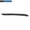 Highlander Black Ventilation Hose For Toyota 2005-07 Avalon 06-12 RAV4 08-13