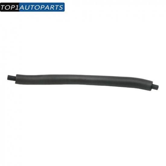 Highlander Black Ventilation Hose For Toyota 2005-07 Avalon 06-12 RAV4 08-13