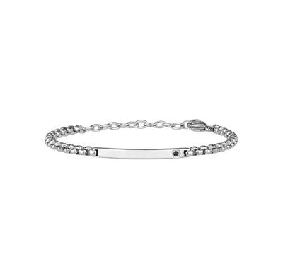 Pulseras – Pulseras brazalete