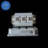 1PCS SKM400GB128D 400A/1200V New and Original IGBT (TAOSHENG) MODULE #TS077