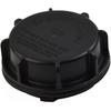 92140-3K000, 921403K000, Headlamp Dust Cover Cap Fit for Hyundai Tucson for Kia Sportage Sedona Sorento Rondo