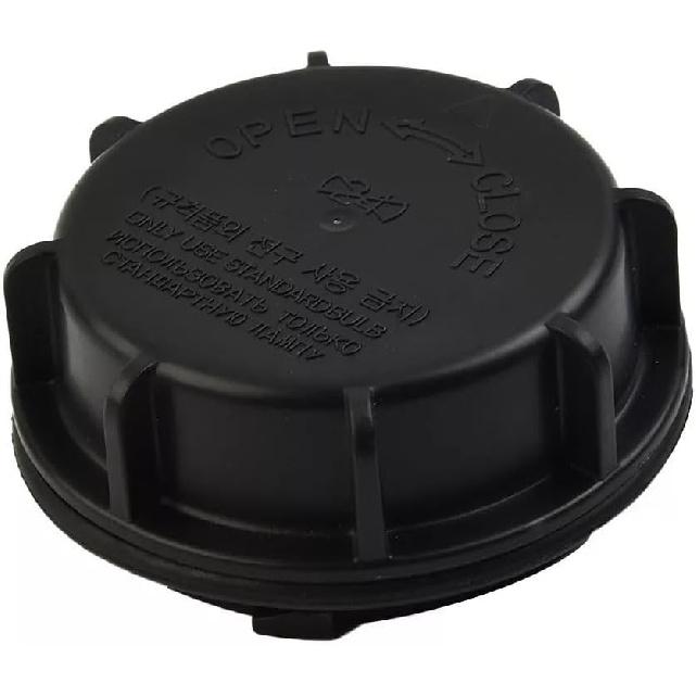 92140-3K000, 921403K000, Headlamp Dust Cover Cap Fit for Hyundai Tucson for Kia Sportage Sedona Sorento Rondo