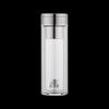 Xinuo Double-Layer Tea Infuser Glass Bottle XN-6663