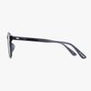 Sunglasses (EDS5975 SMOKE 52)