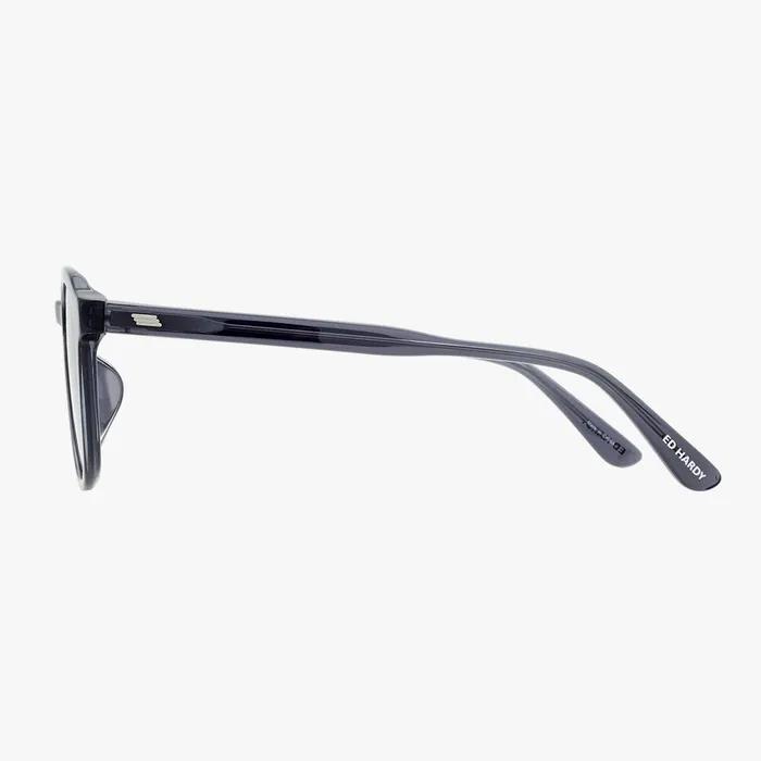 Sunglasses (EDS5975 SMOKE 52)
