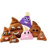 Bebek ve Peluş Oyuncaklar – Çizgi Film Karakterli Yumuşak Oyuncaklar