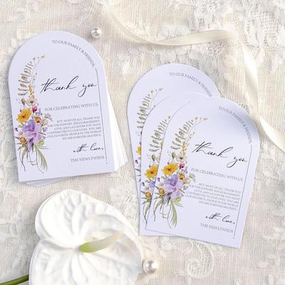 Prendas e souvenires – Postais