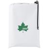 LOGOS Solar Block Q-Set Side Wall 4826-BG 71204010 Camping Tarp Side Sheet UV Cut 99.9% Light Shielding 100% (Side Wall Only, Tarp Not Included)