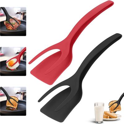 Vaisselle – Pinces de cuisine