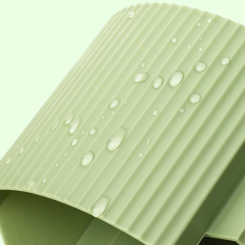 360 Degree Rotating Pen Holder Desk Organizers Pencil Holder 5 Compartments Art Supply Organizers Makeup Supplies Holder