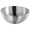 IKEA Tigela de Mistura de Aço Inoxidável