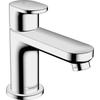 Robinet Lave-main - Hansgrohe - Vernis Blend - 9.3cm - Chromé - Economie D'eau