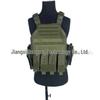 Junshi Quick Release Tactical Vest