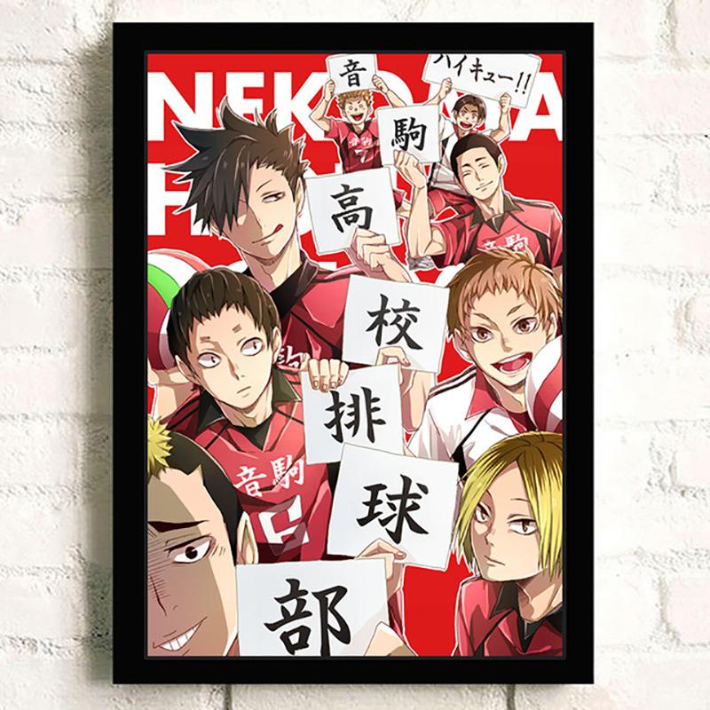 Diamond Painting Volejbal Junior Diamond Mosaic Řemeslo Diamantové vyšívání Malování