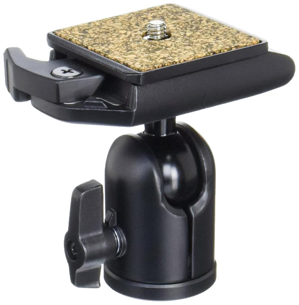 SLIK Head DQ N Free Head Type 206485 SBH-150