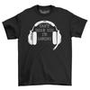 Funny Mens T-Shirts Novelty T Shirts Joke T-shirt Dad Gift Birthday Gifts Gamer