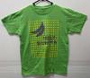 Melt Banana Band Shirt Green Funny Unisex S-5XL 1P0832 Unisex T-Shirt