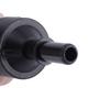 PCV Valve Connector 12625448 For Chevrolet Cobalt Pontiac Solstice