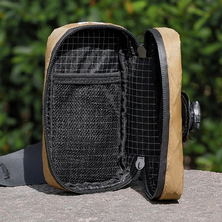 Fahrradsättel Tasche Hintere Werkzeugtaschen Wasserdicht Kleine Fahrradtaschen Hecktasche Fahrrad Rücksitze Tasche Radsportzubehör