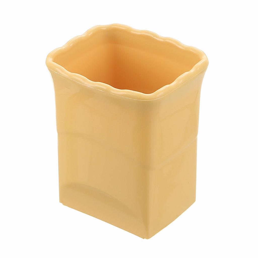 Affettatrice per frutta in acciaio inossidabile Accessori da cucina per taglierina per fragole dal design ergonomico multifunzionale antiruggine