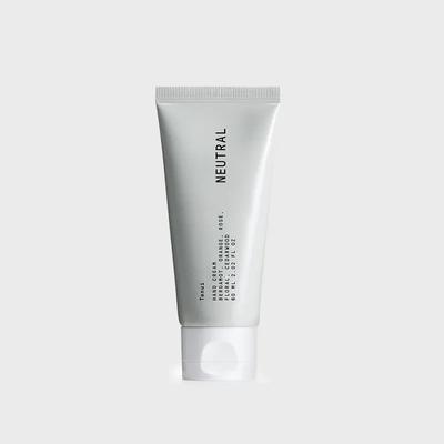 Hautpflege für Hände & Füße – Handcreme & Masken