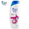 Head & Shoulders Anti-Dandruff Silky Smooth Shampoo
