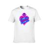 Come Home Logo T-Shirt anime tshirt man t shirt luxury T-Shirt