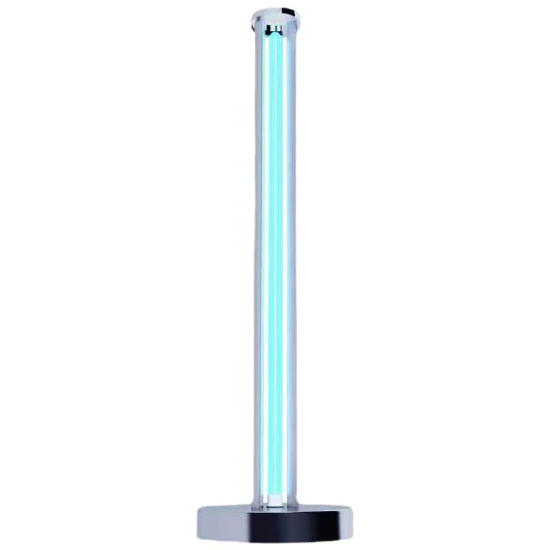 

XPES Smart UV Sterilization Lamp with Remote Control