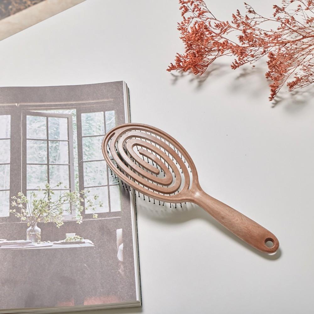 Nurie Nuriart Gift Yao  Woodround Wr