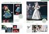 Tokyo Disney Resort Character Fashion Collection (My Tokyo Disney Resort)