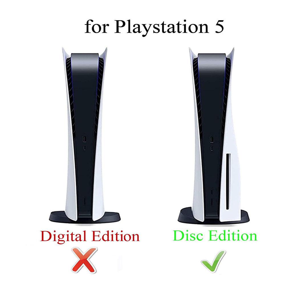 THE LAST OF US Skin Nálepka Obal Samolepka Pro Playstation5 PS5 Disková Verze