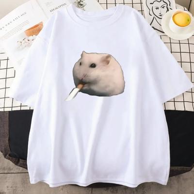 Bluzki – T-shirty i koszulki