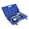 Multifunctional Engine Cylinder Pressure Tester