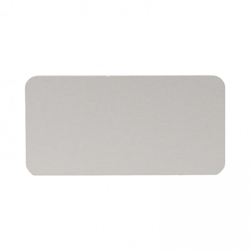 6.29*3.15in Stone Tray Diatom Mud Pink/Blue/Green Water-Sbsorbing