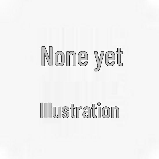 Chinese Solid Wood Cypress Carved Coaster - Cultural Craftsmanship