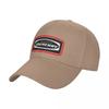 Neue Mercury Außenbordmotoren Baseballkappe Streetwear Golfbekleidung Militärische Taktische Kappe Damen Unisex