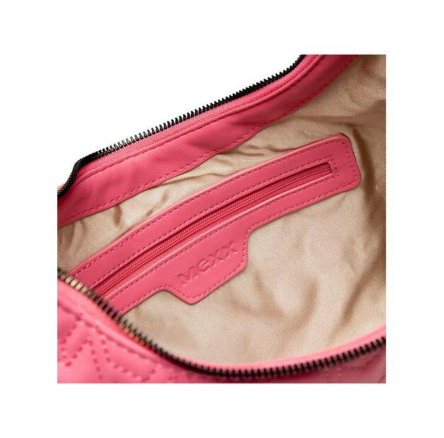 Bag MEXX MEXX-E-003-05 Pink