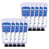 [Vaseline]  C2Y Deep Moisture Foot Cream 60ml