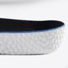 Height Boost Insoles for Men And Women - Comfortable Arch Support