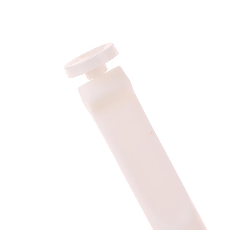 3 szt./pudełko Zdrowy zamiennik papierosa Beznikotynowy roślinny zdrowy Łagodzi uzależnienie od palenia Przenośne akcesoria do palenia