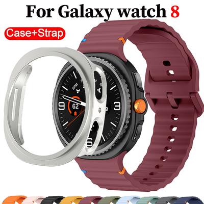 Acessórios para eletrónicos inteligentes – Braceletas de relógios inteligentes